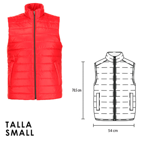 ROJO-SMALL