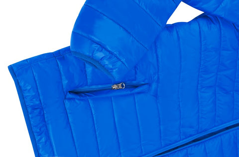 CHAMARRA NORFOLK CHM 010