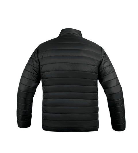 CHAMARRA NORFOLK CHM 010