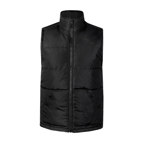 CHALECO GALATI CHM 014