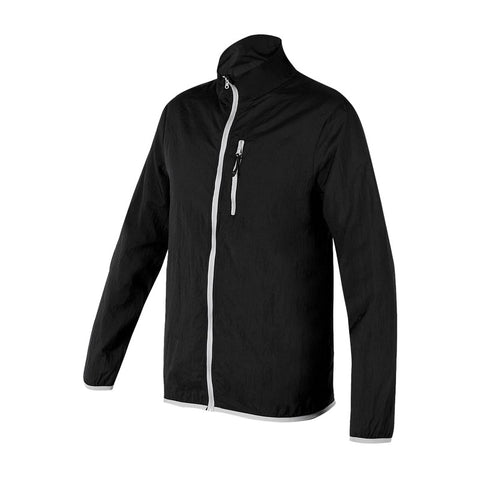 CHAMARRA DEPORTIVA LIGERA YEOSU CHM 015