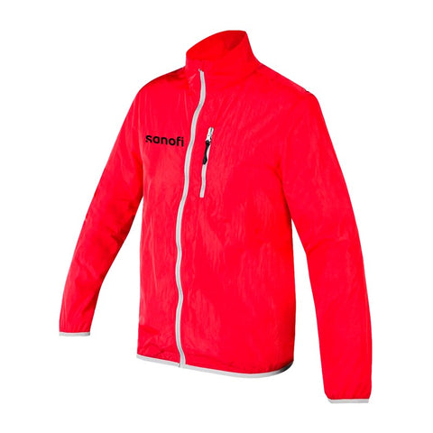CHAMARRA DEPORTIVA LIGERA YEOSU CHM 015