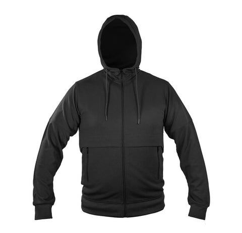 SUDADERA URBAN CHM 017