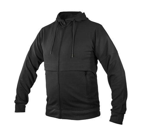 SUDADERA URBAN CHM 017