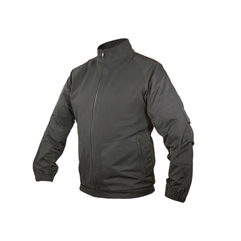 CHAMARRA HOOKY CHM 019