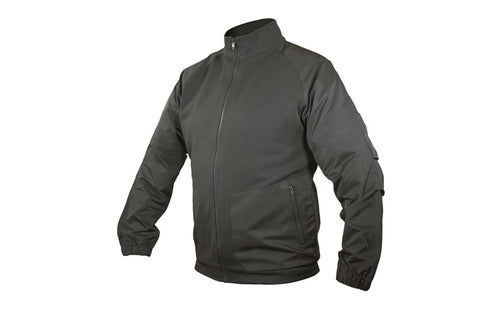 CHAMARRA HOOKY CHM 019