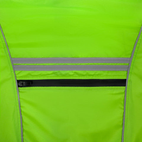 CHALECO KOLESAR CHM 020