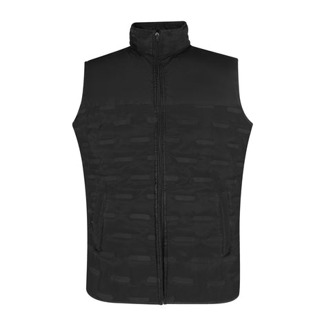CHALECO BLIX CHM 022