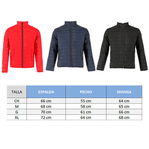 ARONA CH 002