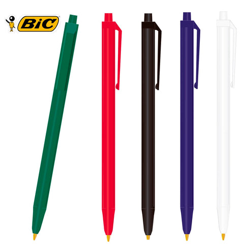 BIC CLIC STIC
