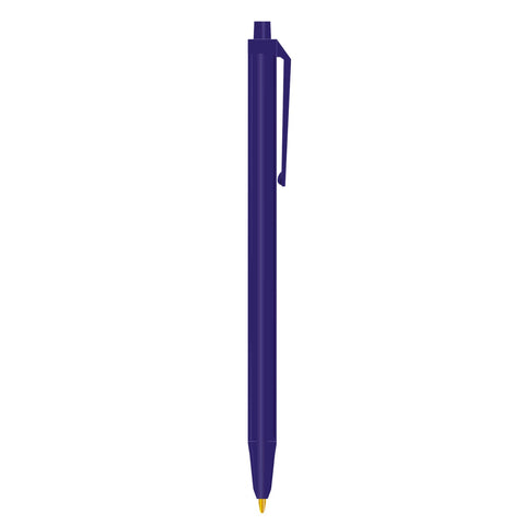BIC CLIC STIC