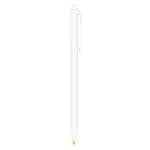 BIC CLIC STIC