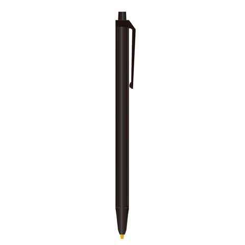 BIC CLIC STIC