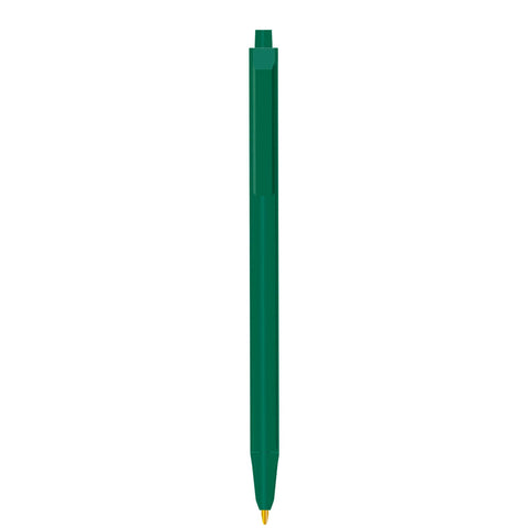 BIC CLIC STIC