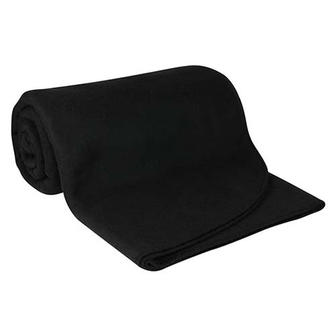 NEGRO