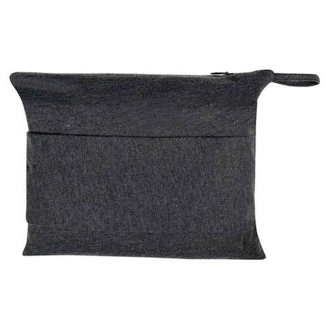 GRIS OXFORD