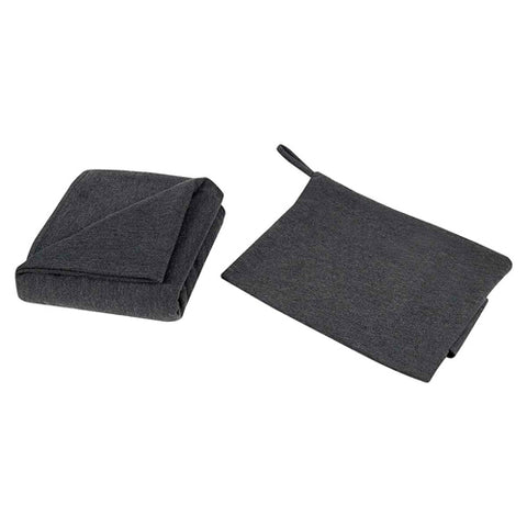 FRAZADA WARE COB 003