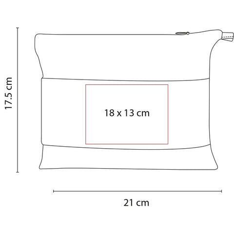 FRAZADA WARE COB 003