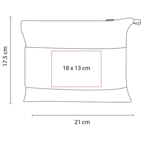 FRAZADA WARE COB 003