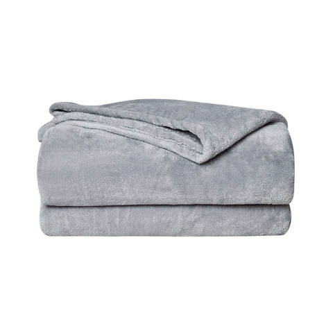 GRIS