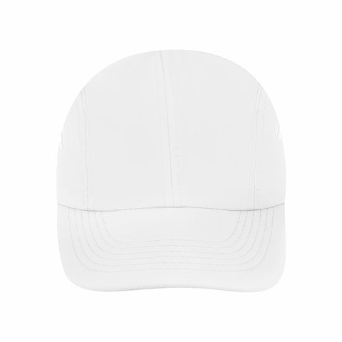 GORRA COOL COOL 001