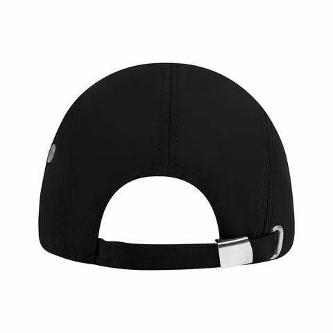 GORRA COOL COOL 001