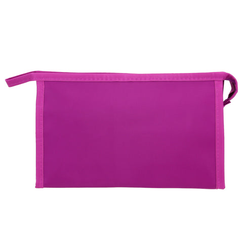 MORADO