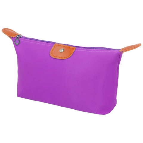 MORADO