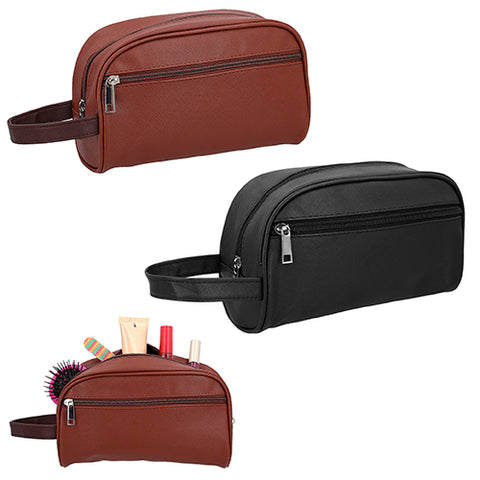 NECESER DENI CP 015C