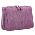 MORADO