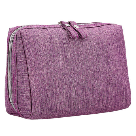 MORADO