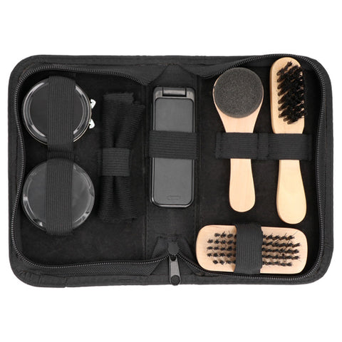SET SABIN CP 018
