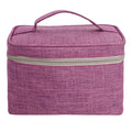 MORADO