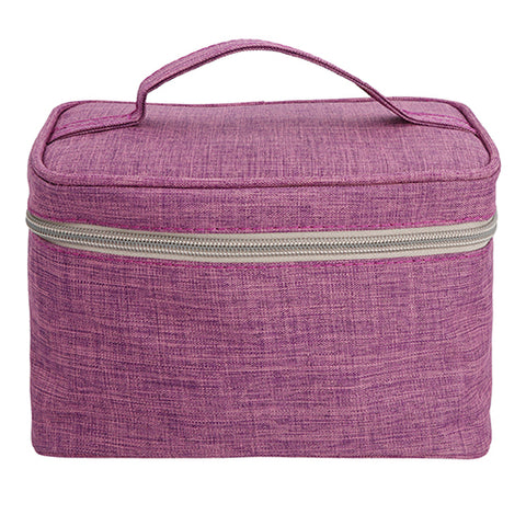 MORADO