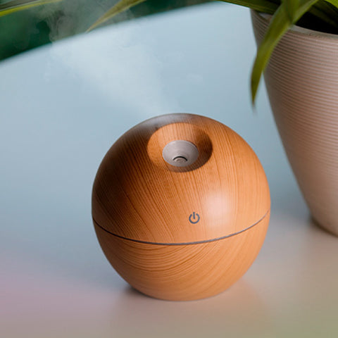 HUMIDIFICADOR UMECTUS CP 036