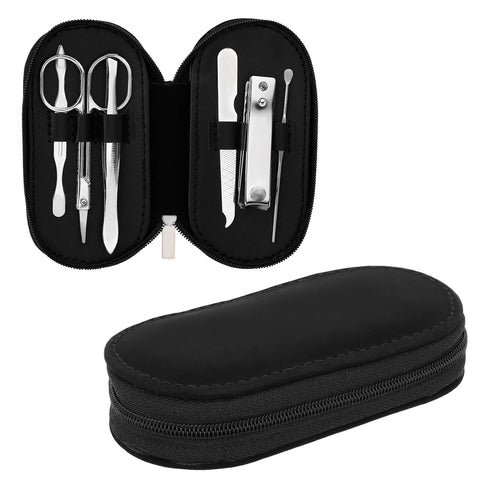 SET KLOE CP 038