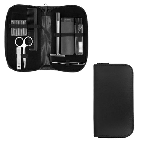 SET THOR CP 040
