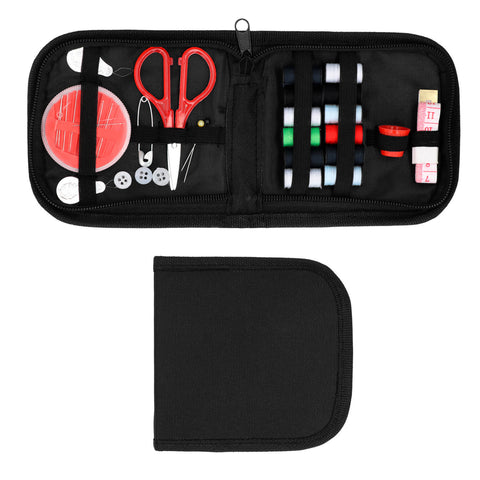 SET STEFAN CP 045