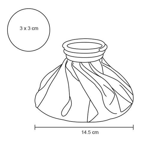 BOLSA AUCH CP 048