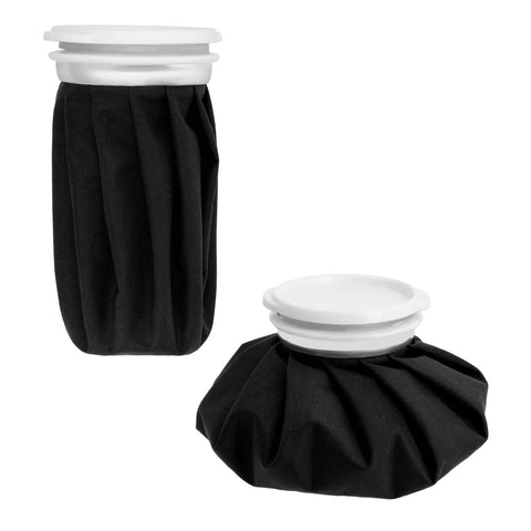 BOLSA AUCH CP 048