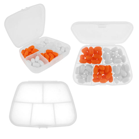 PASTILLERO RITA CP 050