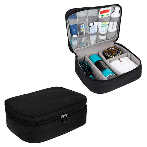 ESTUCHE TRAVEL CP 057