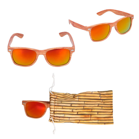 LENTES CARIBE CP 058