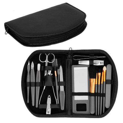 SET BLUM CP 059
