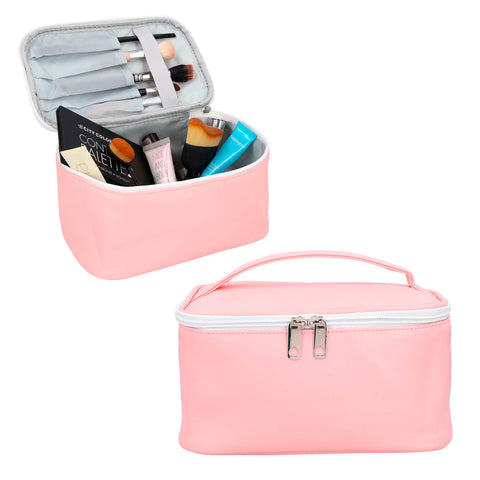COSMETIQUERA WANDA CP 062
