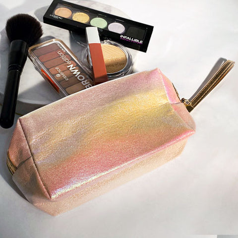COSMETIQUERA FASHION CP 064