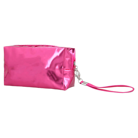 FUCSIA