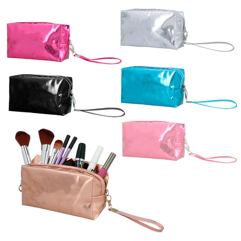 COSMETIQUERA SERENA CP 066