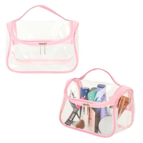 COSMETIQUERA LUCY CP 076