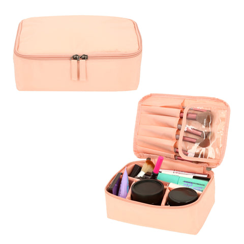 COSMETIQUERA CAMILA CP 079
